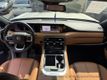 2025 Nissan Armada 4x4 SL - 23037151 - 13