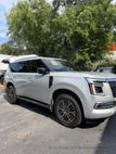 2025 Nissan Armada 4x4 SL - 23037151 - 17
