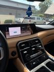 2025 Nissan Armada 4x4 SL - 23037151 - 20