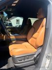2025 Nissan Armada 4x4 SL - 23037151 - 2