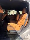 2025 Nissan Armada 4x4 SL - 23037151 - 3