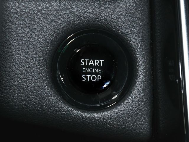 2025 Nissan Armada Platinum Reserve - 23009345 - 32
