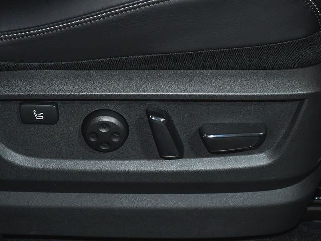 2025 Nissan Armada Platinum Reserve - 23009345 - 63