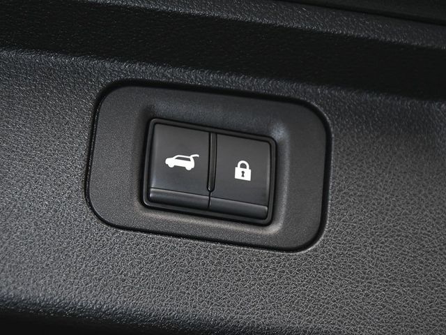 2025 Nissan Armada Platinum Reserve - 23009345 - 70