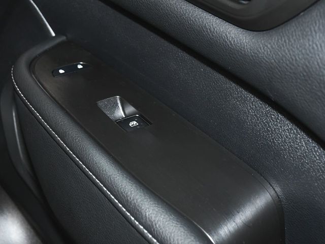 2025 Nissan Armada SV - 23071451 - 13