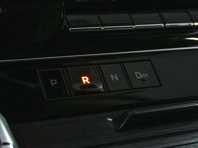 2025 Nissan Armada SV - 23071451 - 19