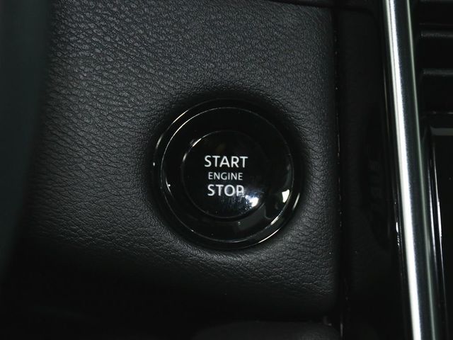 2025 Nissan Armada SV - 23071451 - 20