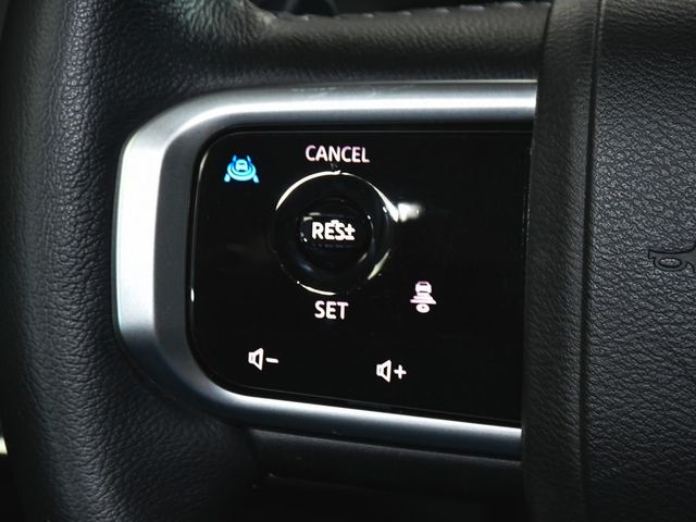 2025 Nissan Armada SV - 23071451 - 23