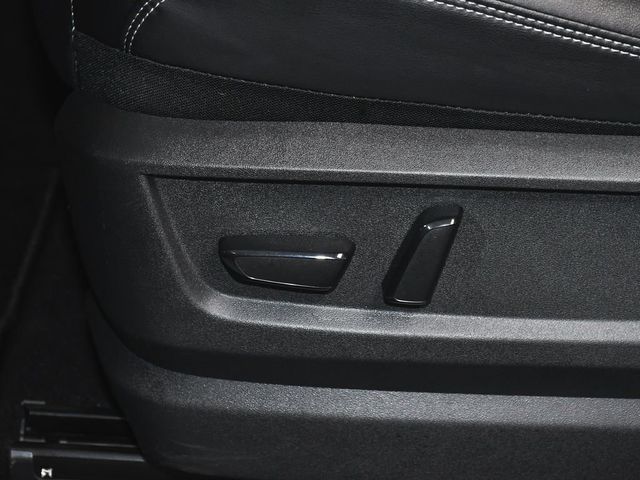 2025 Nissan Armada SV - 23071451 - 37