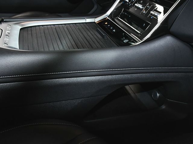 2025 Nissan Armada SV - 23071451 - 53