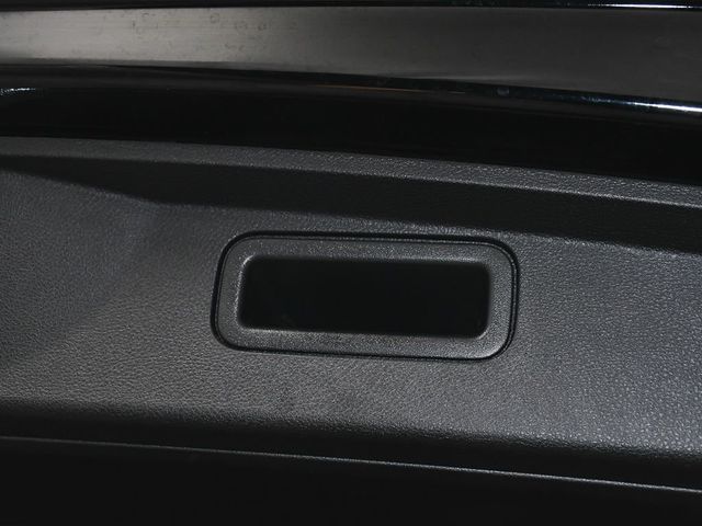 2025 Nissan Armada SV - 23071451 - 56