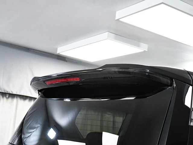 2025 Nissan Armada SV - 23071451 - 75