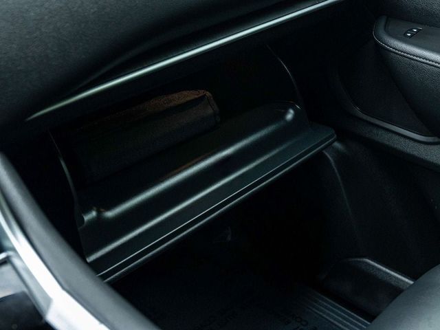 2025 Nissan Armada SV - 23078054 - 18