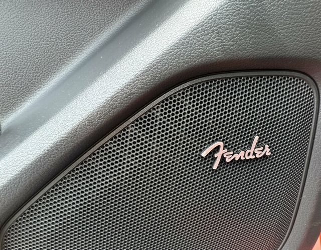 2025 Nissan Frontier Crew Cab 4x2 PRO-X - 23063105 - 14