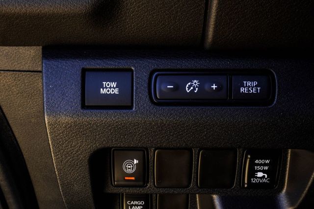 2025 Nissan Frontier Crew Cab 4x2 PRO-X - 23024146 - 34