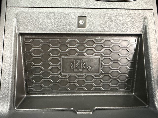 2025 Nissan Frontier Crew Cab 4x4 PRO-4X - 23072571 - 31