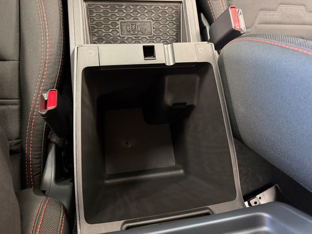 2025 Nissan Frontier Crew Cab 4x4 PRO-4X - 23072571 - 32