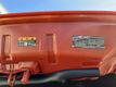 2025 Nissan Frontier Crew Cab 4x4 PRO-4X - 23066890 - 9