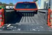 2025 Nissan Frontier Crew Cab 4x4 PRO-4X - 23066890 - 10