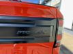 2025 Nissan Frontier Crew Cab 4x4 PRO-4X - 23066890 - 11