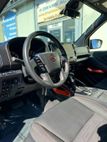 2025 Nissan Frontier Crew Cab 4x4 PRO-4X - 23066890 - 15