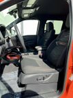 2025 Nissan Frontier Crew Cab 4x4 PRO-4X - 23066890 - 16