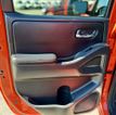 2025 Nissan Frontier Crew Cab 4x4 PRO-4X - 23066890 - 17
