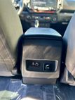 2025 Nissan Frontier Crew Cab 4x4 PRO-4X - 23066890 - 19