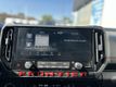 2025 Nissan Frontier Crew Cab 4x4 PRO-4X - 23066890 - 24