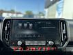 2025 Nissan Frontier Crew Cab 4x4 PRO-4X - 23066890 - 25