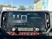 2025 Nissan Frontier Crew Cab 4x4 PRO-4X - 23066890 - 26