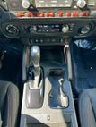 2025 Nissan Frontier Crew Cab 4x4 PRO-4X - 23066890 - 28
