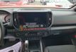 2025 Nissan Frontier Crew Cab 4x4 PRO-4X - 23066890 - 2