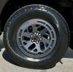 2025 Nissan Frontier Crew Cab 4x4 PRO-4X - 23066890 - 29