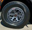 2025 Nissan Frontier Crew Cab 4x4 PRO-4X - 23066890 - 30