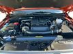2025 Nissan Frontier Crew Cab 4x4 PRO-4X - 23066890 - 7