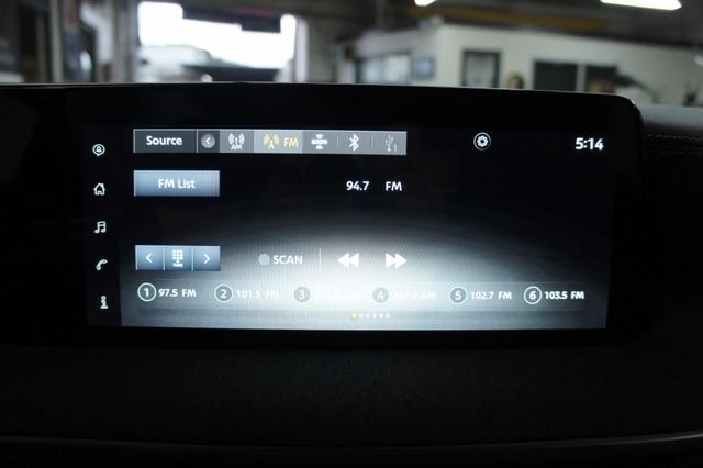 2025 Nissan Kicks 1-Owner, SV,  Balance of factory warranty - 23023657 - 22