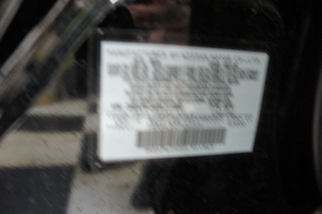 2025 Nissan Kicks 1-Owner, SV,  Balance of factory warranty - 23023657 - 26