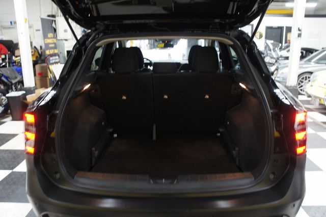 2025 Nissan Kicks 1-Owner, SV,  Balance of factory warranty - 23023657 - 30