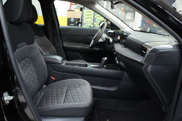 2025 Nissan Kicks 1-Owner, SV,  Balance of factory warranty - 23023657 - 32