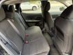 2025 Nissan Kicks S AWD - 23041962 - 9