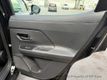 2025 Nissan Kicks S AWD - 23041962 - 10