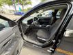 2025 Nissan Kicks S AWD - 23041962 - 13