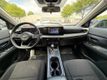 2025 Nissan Kicks S AWD - 23041962 - 14