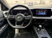 2025 Nissan Kicks S AWD - 23041962 - 15