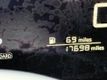 2025 Nissan Kicks S AWD - 23041962 - 16