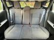 2025 Nissan Kicks S AWD - 23041962 - 17