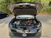 2025 Nissan Kicks S AWD - 23041962 - 18