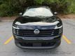 2025 Nissan Kicks S AWD - 23041962 - 1