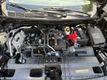 2025 Nissan Kicks S AWD - 23041962 - 19